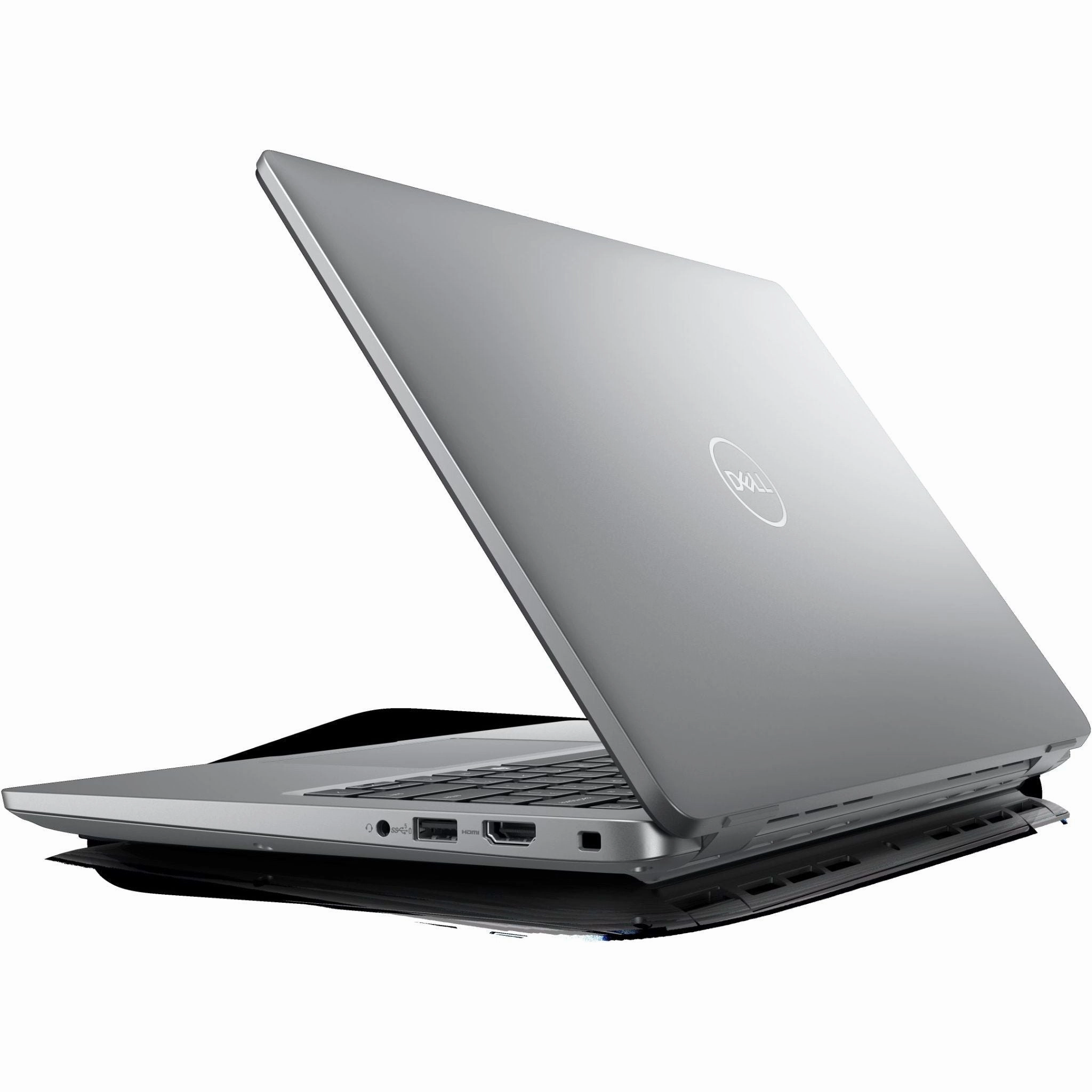 Dell Latitude 5450 Ultra 5 125U 16GB Ram 512GB SSD 14 W11