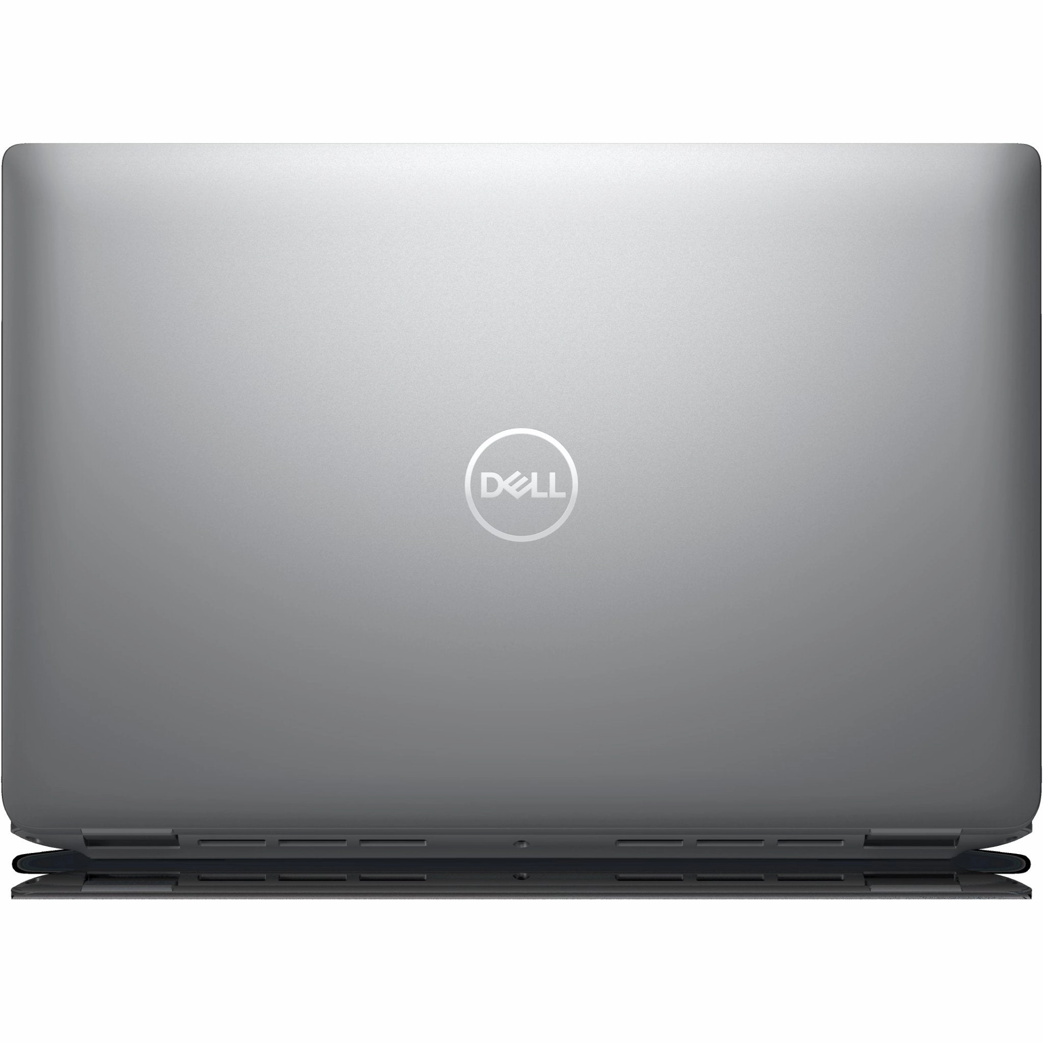 Dell Latitude 5450 Ultra 5 125U 16GB Ram 512GB SSD 14 W11