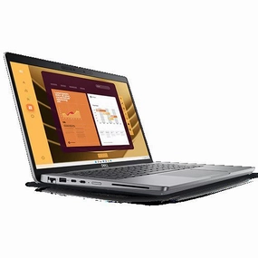 Dell Latitude 5450 Ultra 5 125U 16GB Ram 512GB SSD 14 W11 computer monitors, 4k monitor for work, gaming monitors sale