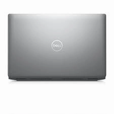 DELL Latitude 5540 Laptop, Intel Core i5-1345U, 15.6" Full HD, 16GB DDR4 RAM, 512GB SSD, Wi-Fi 6E, Windows 11 Pro - Grey