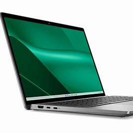 Dell Latitude 7350 C 13.3" Laptop, Intel Core Ultra 7 165U vPro, 32GB RAM, 512GB SSD, Navy