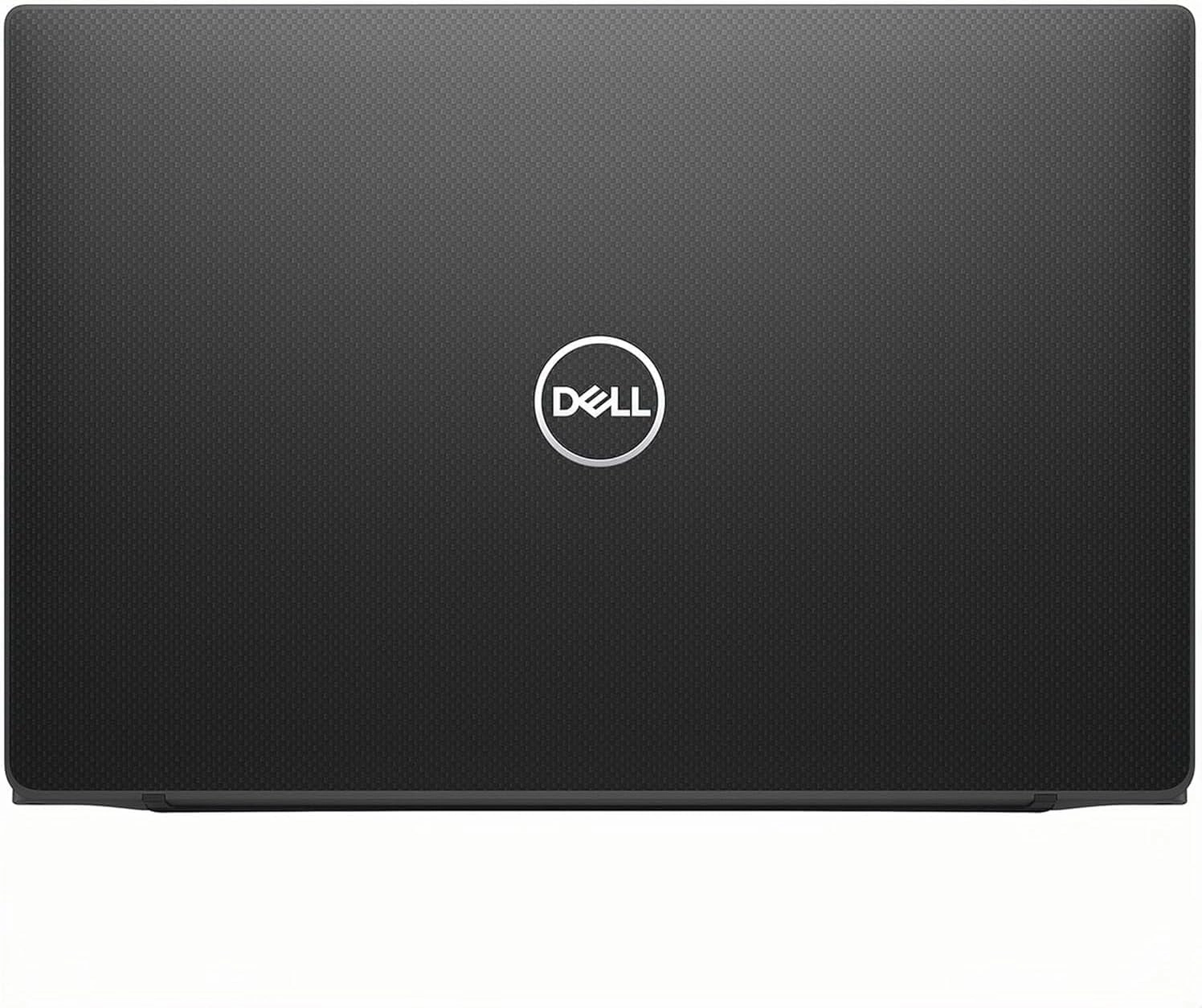 Dell Latitude 7400 Laptop C Intel Core i7-8665U, 16GB RAM, 256GB SSD, Black
