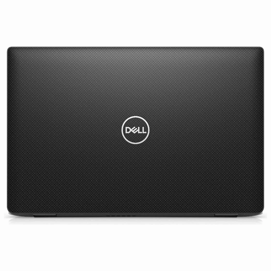 Dell Latitude 7420 14 Inch FHD Business Laptop , Intel Core i7-1185G7 , 16GB RAM , 256GB SSD , Win10 Pro - Black