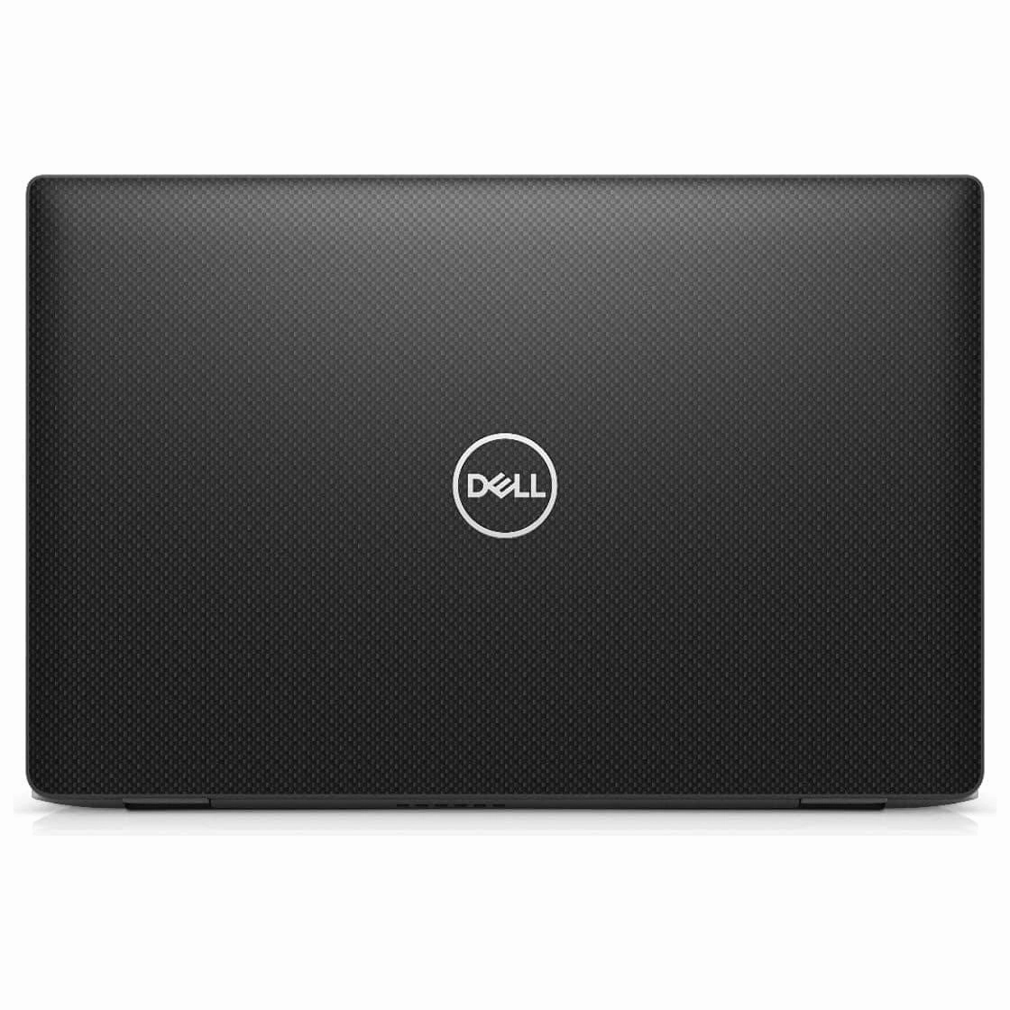 Dell Latitude 7420 14" FHD Business Laptop - Intel Core i7-1185G7, 16GB RAM, 256GB SSD, Win10 Pro, Black