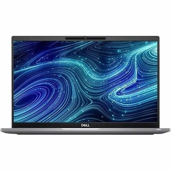 Dell Latitude 7420  Laptop, Intel Core i7-1165G7 @ 2.80GHZ, 16GB Ram, 1TB SSD - Grey mobile phone and accessories, smartphone gadgets, screen protectors for iphone
