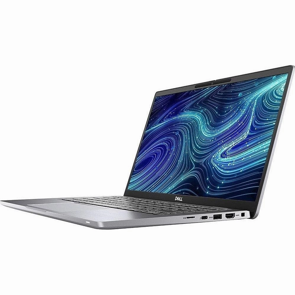 Dell Latitude 7420  Laptop, Intel Core i7-1165G7 @ 2.80GHZ, 16GB Ram, 1TB SSD - Grey