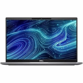 Dell Latitude 7420  Laptop, Intel Core i7-1165G7 @ 2.80GHZ, 16GB Ram, 1TB SSD - Grey computer accessories, buy computer parts, usb c hub for laptop