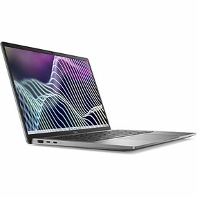 Dell Latitude 7430 Laptop, Intel Core i7-1265U, 16GB RAM, 512GB SSD, Black mobile phone and accessories, smartphone gadgets, screen protectors for iphone