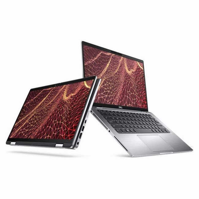 Dell Latitude 7430 Laptop  Intel i7-1270P, 32GB RAM, 512GB SSD, 4.80GHz, Windows 11 Pro