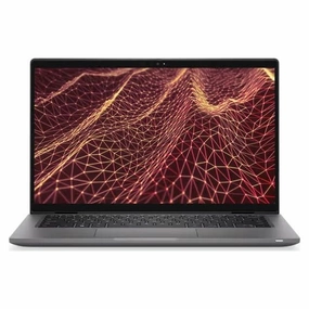Dell Latitude 7430 Laptop  Intel i7-1270P, 32GB RAM, 512GB SSD, 4.80GHz, Windows 11 Pro mobile phone and accessories, smartphone gadgets, screen protectors for iphone