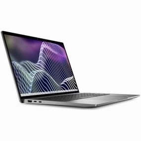 Dell Latitude 7440 Laptop - Intel i7-1365U, 16GB RAM, 512GB SSD, 14" Display, Windows 11, Grey mobile phone and accessories, smartphone gadgets, screen protectors for iphone