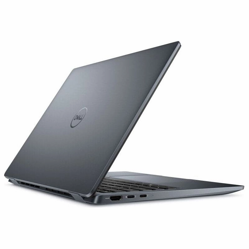 Dell Latitude 7440 Laptop - Intel i7-1365U, 16GB RAM, 512GB SSD, 14" Display, Windows 11, Grey