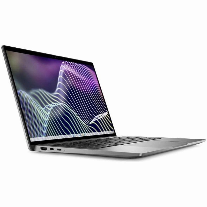 Dell Latitude 7440 Laptop - Intel i7-1365U, 16GB RAM, 512GB SSD, 14" Display, Windows 11, Grey mobile phone and accessories, smartphone gadgets, screen protectors for iphone