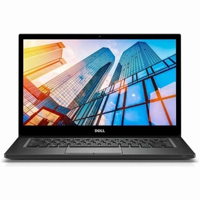 Dell Latitude 7490 14-Inch Laptop - i5-8350U, 8th Gen, 16GB RAM, 512GB SSD, Black mobile phone and accessories, smartphone gadgets, screen protectors for iphone