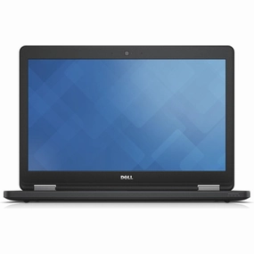 Dell Latitude E5550 15.6" Laptop - Core i5-5300U, 8GB RAM, 500GB HDD, Black mobile phone and accessories, smartphone gadgets, screen protectors for iphone