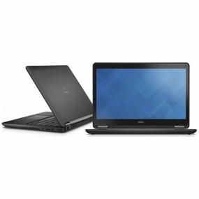 DELL LATITUDE E7250 i7 5600U 8 GB RAM 512 GB SSD mobile phone and accessories, smartphone gadgets, screen protectors for iphone