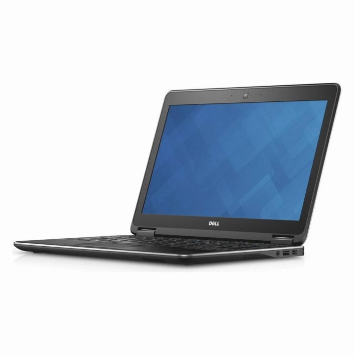 DELL LATITUDE E7250 i7 5600U 8 GB RAM 512 GB SSD