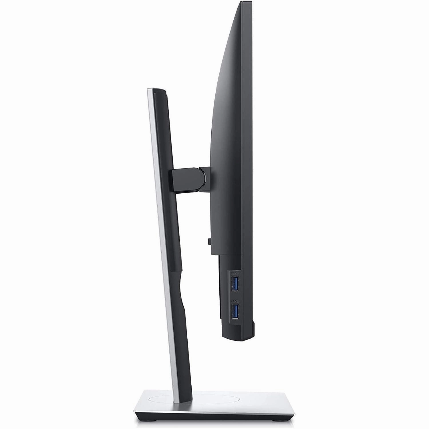 Dell P2319H 23-Inch Full HD LED Monitor
