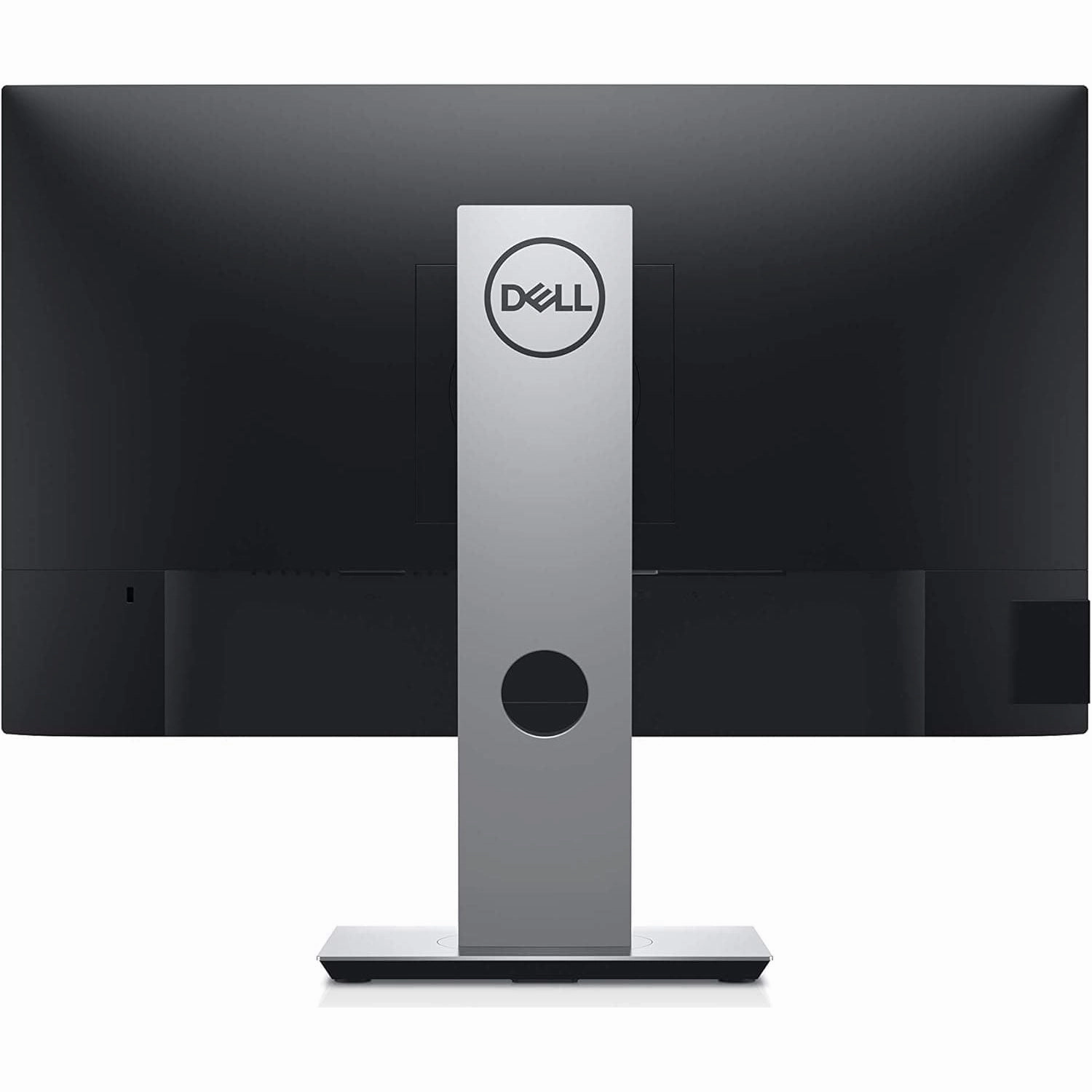 Dell P2319H 23-Inch Full HD LED Monitor