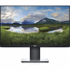 Dell P2319H 23-Inch Full HD LED Monitor retro game consoles, buy sega console, retro gaming accessories