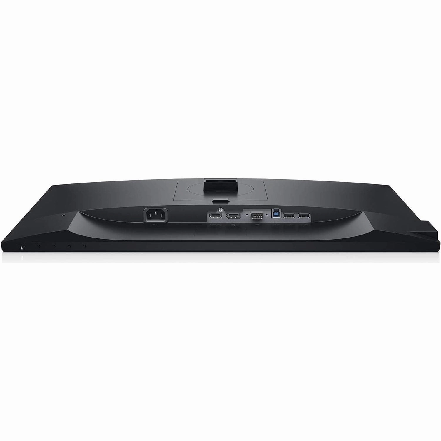 Dell P2319H 23-Inch Full HD LED Monitor
