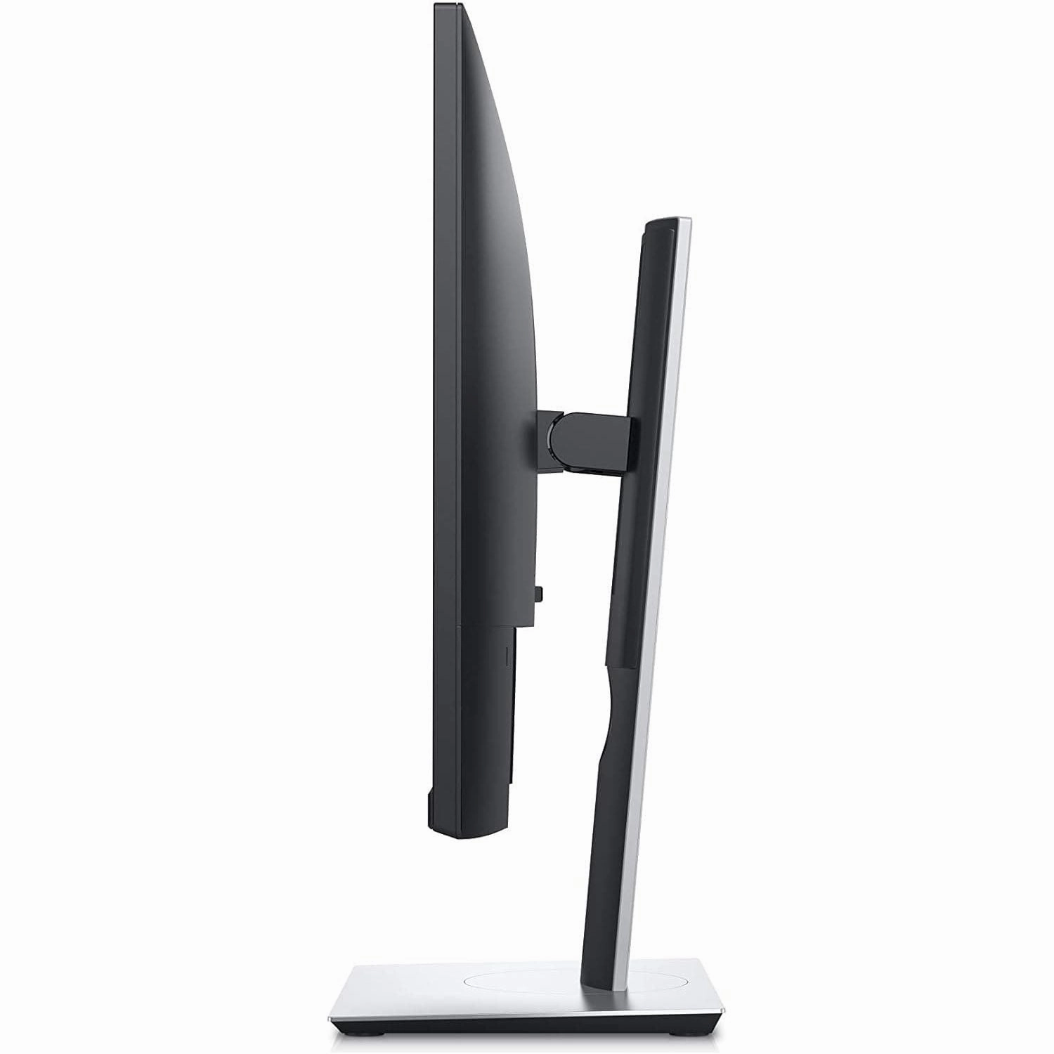 Dell P2319H 23-Inch Full HD LED Monitor