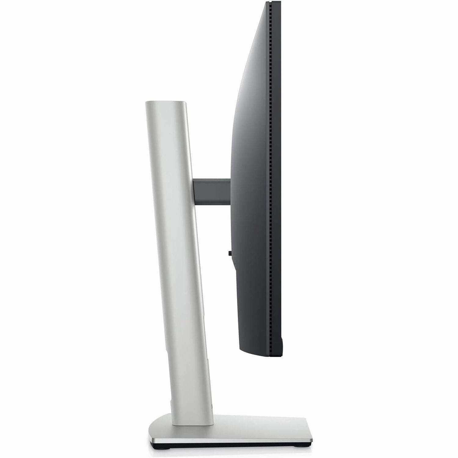 Dell P2422H 24" Full HD Monitor, 60Hz, IPS, 99% sRGB, HDMI/DP/VGA, 5x USB, Black