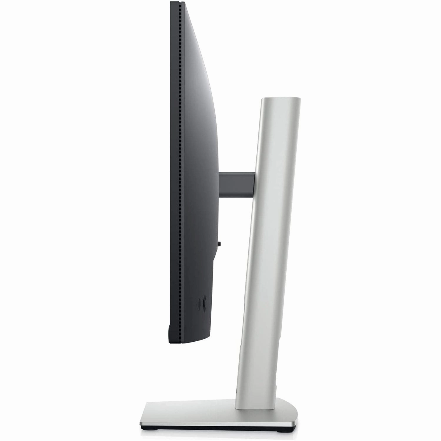 Dell P2422H 24" Full HD Monitor, 60Hz, IPS, 99% sRGB, HDMI/DP/VGA, 5x USB, Black