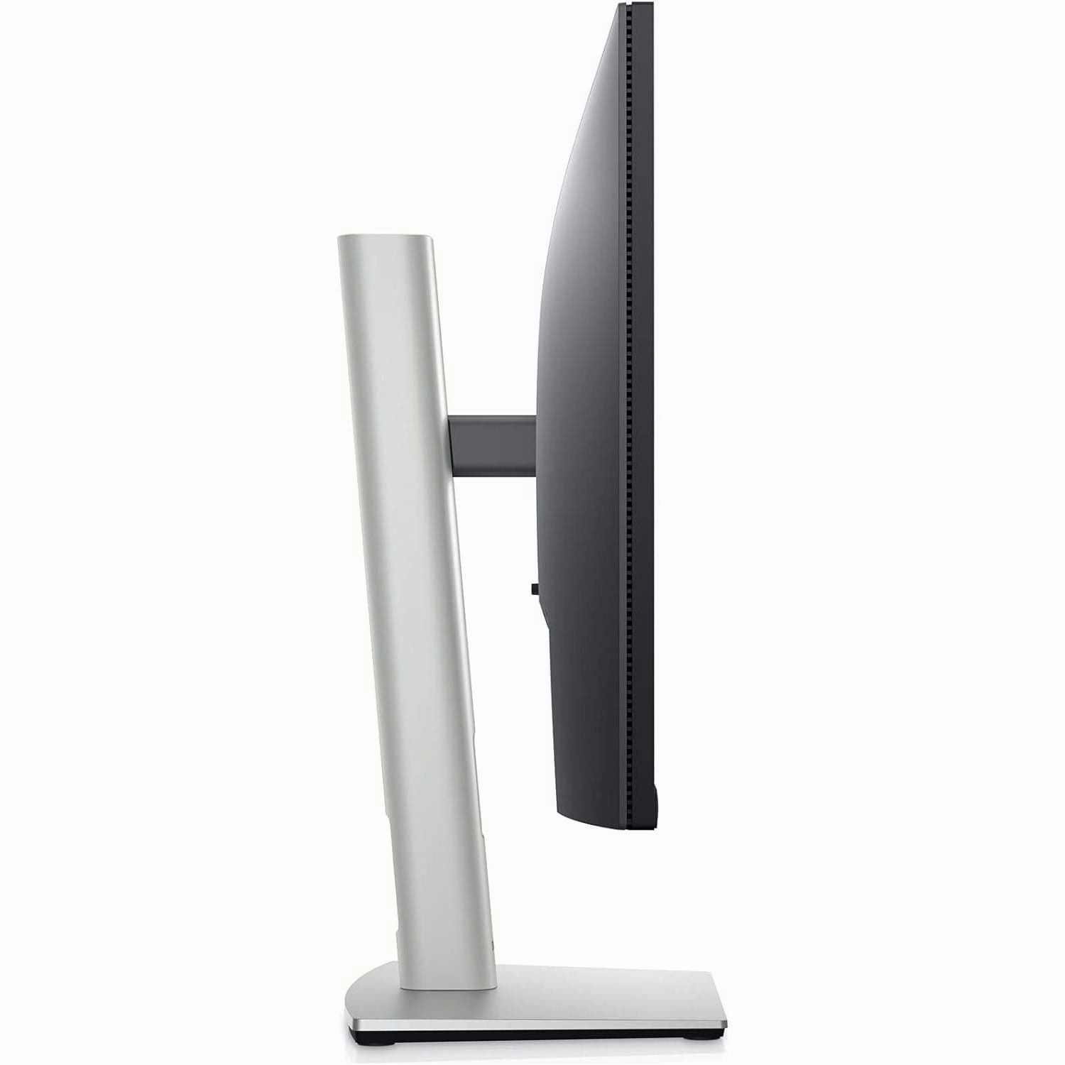 Dell P2422HE 24" Full HD Monitor - USB-C, 99% sRGB, IPS, 60Hz, 5ms, HDMI, 2x DisplayPort, 4x USB - Black