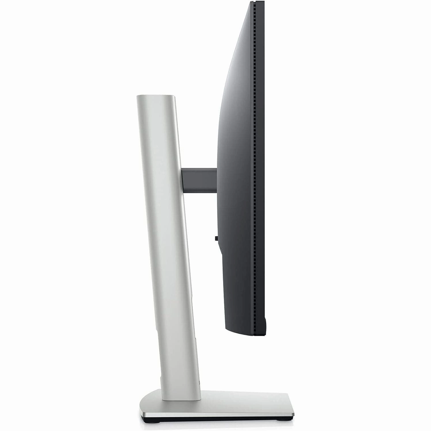 Dell P2422HE 24" Full HD Monitor - USB-C, 99% sRGB, IPS, 60Hz, 5ms, HDMI, 2x DisplayPort, 4x USB - Black