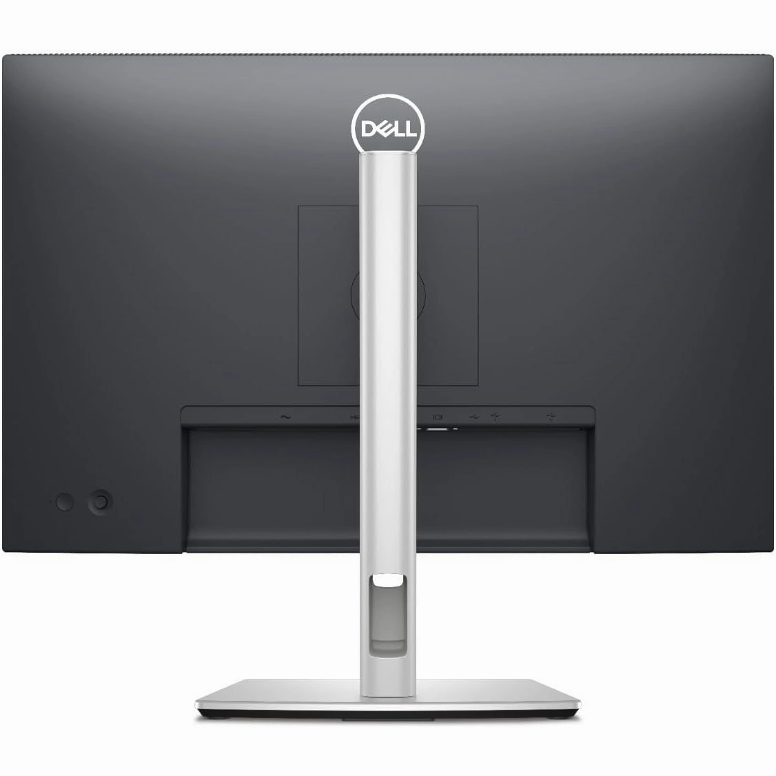 Dell P2425 24" WUXGA Monitor