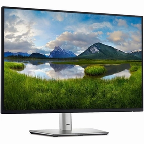 Dell P2425 24" WUXGA Monitor retro game consoles, buy sega console, retro gaming accessories