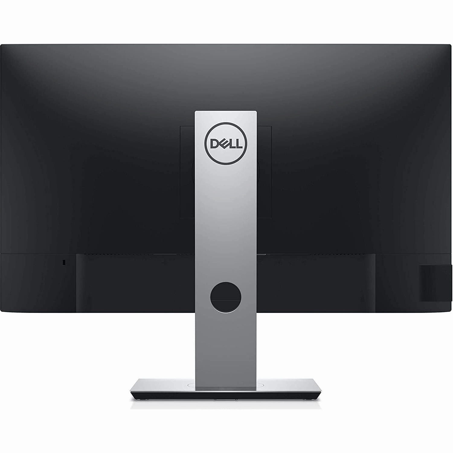 Dell P2720DC USB-C 27 Inch QHD (2560x1440) Monitor, 60Hz, IPS, 5ms, Ultrathin Bezel, 99% sRGB, USB-C, 2x DisplayPort, HDMI, 4x USB