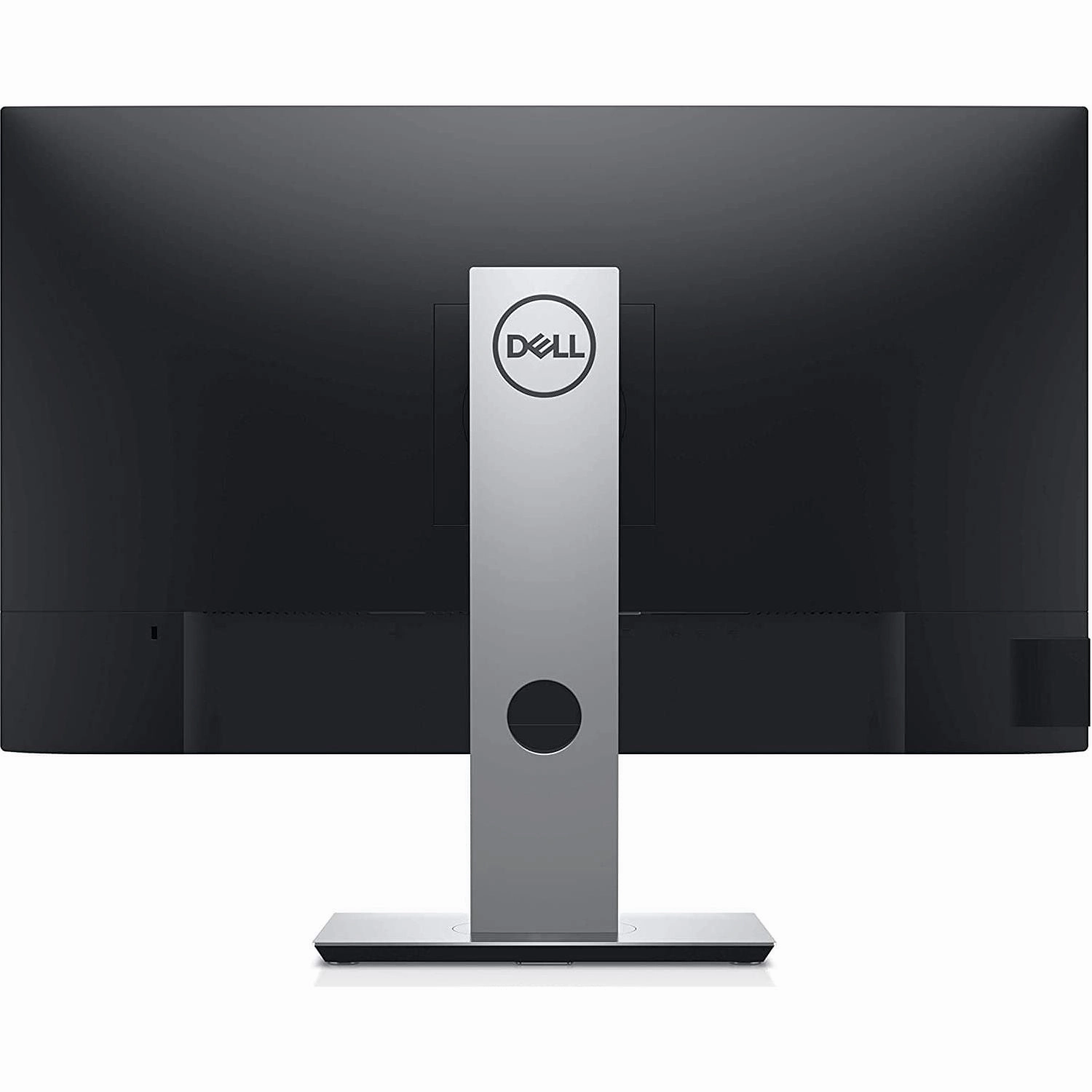 Dell P2720DC USB-C 27 Inch QHD (2560x1440) Monitor, 60Hz, IPS, 5ms, Ultrathin Bezel, 99% sRGB, USB-C, 2x DisplayPort, HDMI, 4x USB