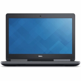 Dell Precision 7510 15.6" Laptop / i7 6820HQ 32GB RAM 512 GB HDD mobile phone and accessories, smartphone gadgets, screen protectors for iphone