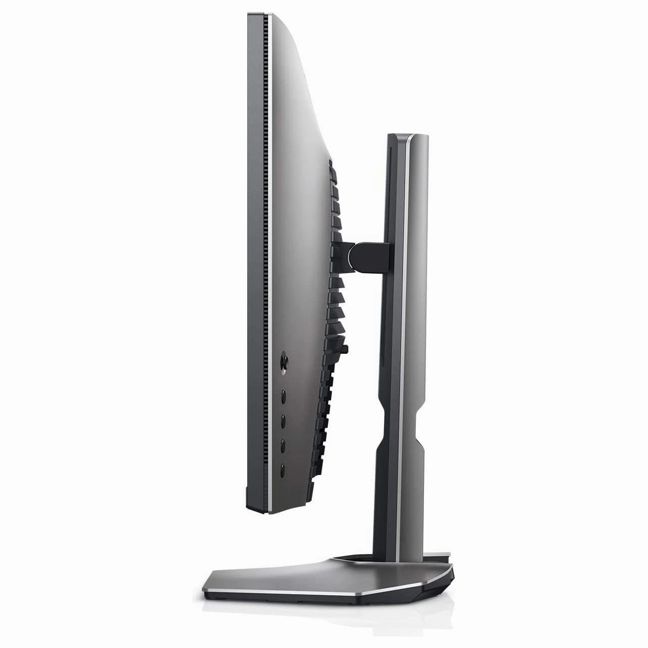 Dell S2721DGFA 27 Inch QHD (2560x1440) Gaming Monitor, 165Hz, IPS, 1ms, AMD FreeSync Premium Pro, NVIDIA G-SYNC Compatible, HDR 400, DisplayPort, 2x HDMI, 5x USB 3.0