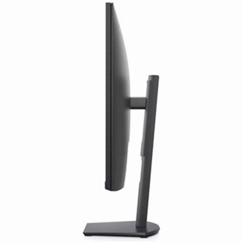 Dell S Series S2721HSX 68.6 cm (27") 1920 x 1080 pixels Full HD LCD - Black