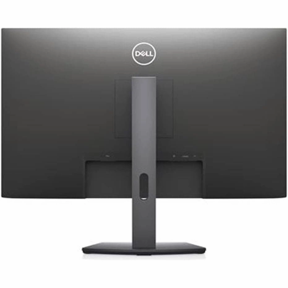 Dell S Series S2721HSX 68.6 cm (27") 1920 x 1080 pixels Full HD LCD - Black