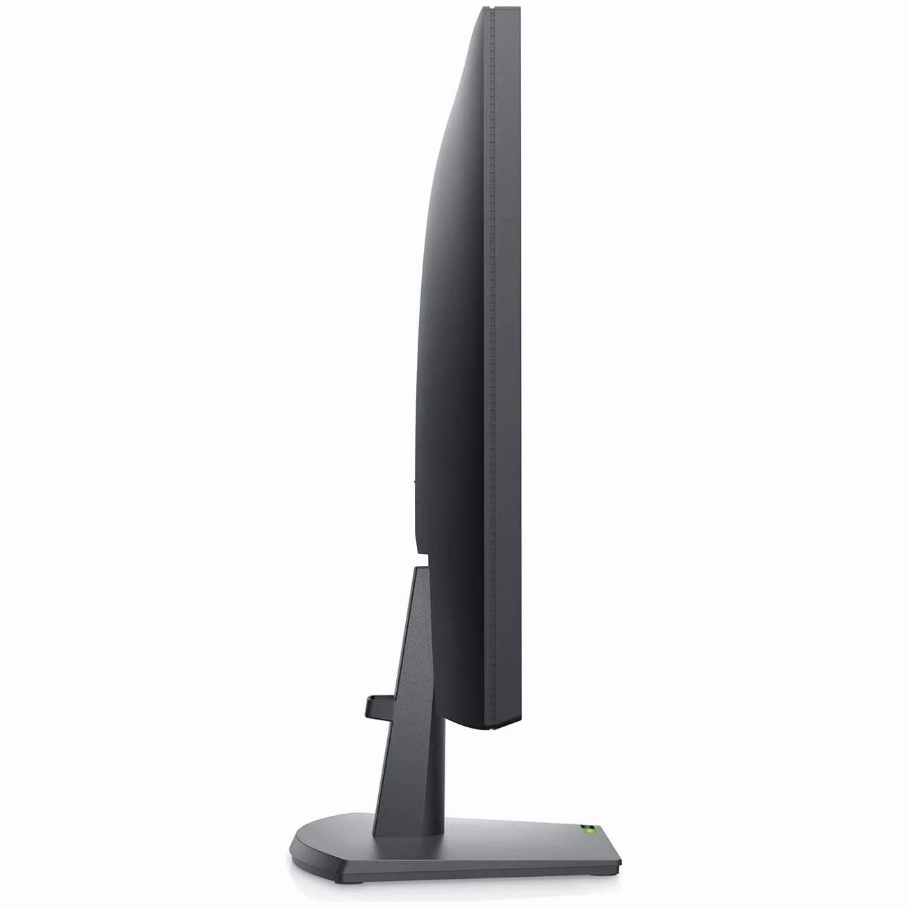 DELL SE2422HX 60.5 cm (23.8") 1920 x 1080 pixels Full HD LCD Black