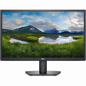 DELL SE2422HX 60.5 cm (23.8") 1920 x 1080 pixels Full HD LCD Black computing devices, pc accessories, cheap computer online