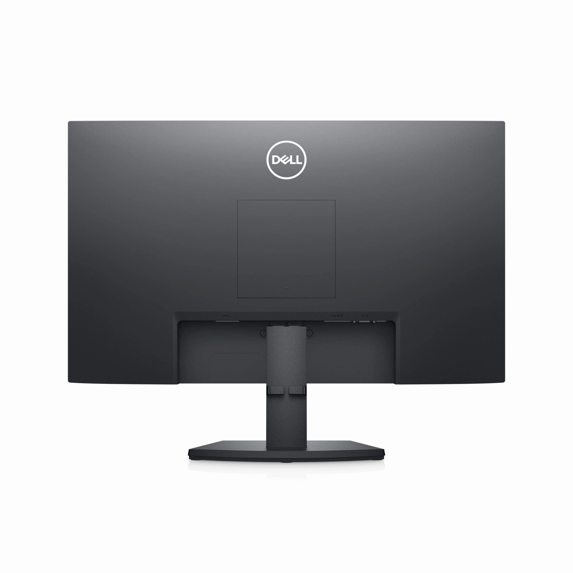 DELL SE2422HX 60.5 cm (23.8") 1920 x 1080 pixels Full HD LCD Black