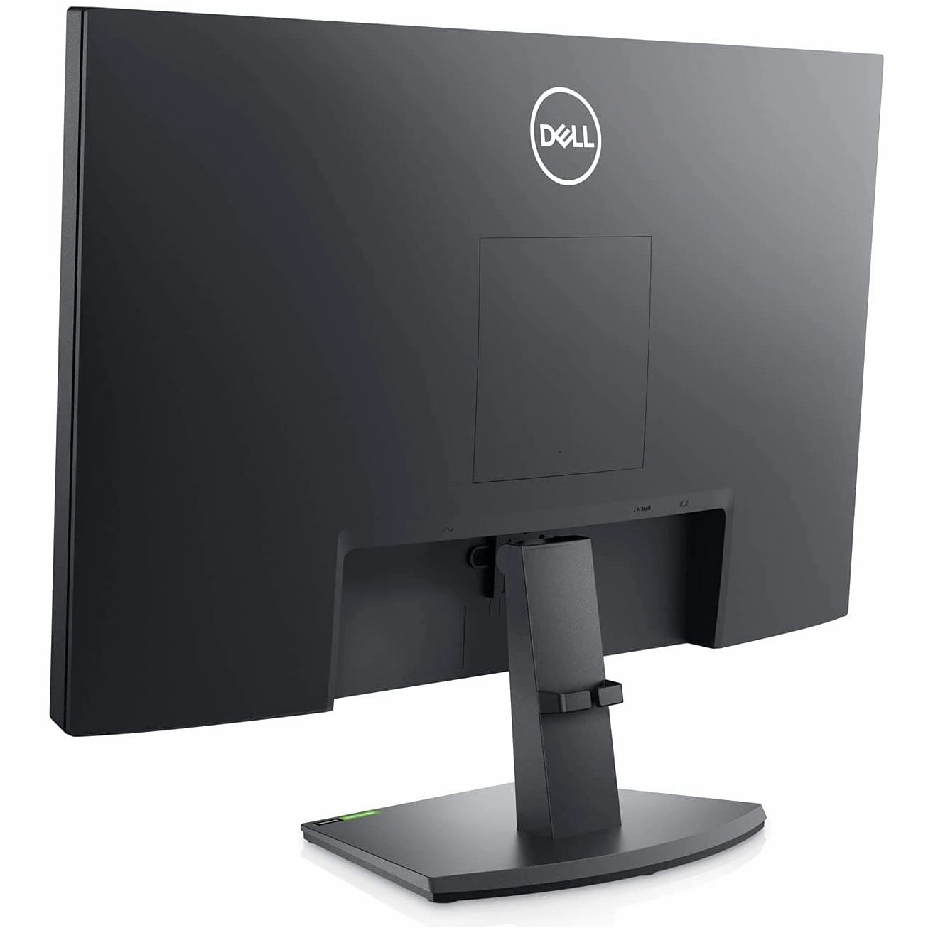 DELL SE2422HX 60.5 cm (23.8") 1920 x 1080 pixels Full HD LCD Black
