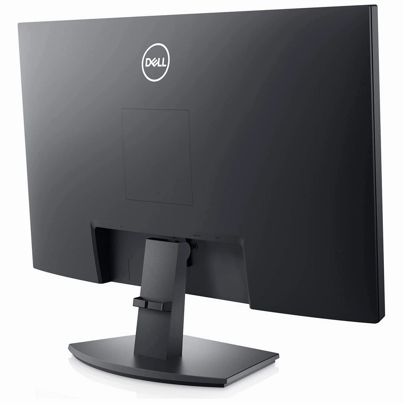 Dell SE2722HX 27 inch Full HD (1920 x 1080) Monitor, 75Hz, VA, 4ms, AMD FreeSync, HDMI, VGA