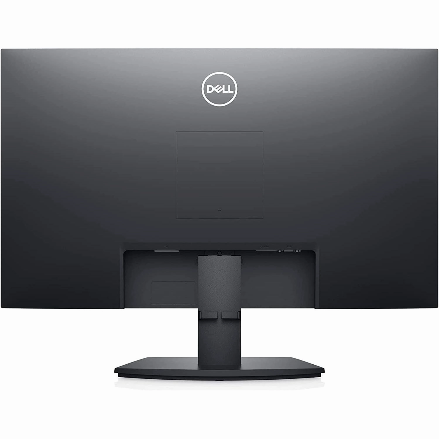 Dell SE2722HX 27 inch Full HD (1920 x 1080) Monitor, 75Hz, VA, 4ms, AMD FreeSync, HDMI, VGA