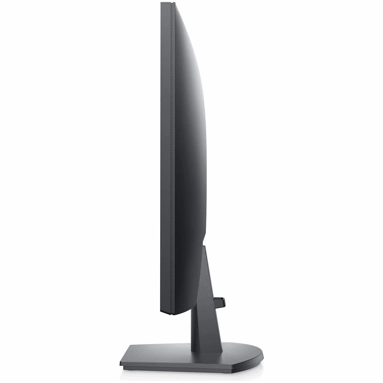 Dell SE2722HX 27 inch Full HD (1920 x 1080) Monitor, 75Hz, VA, 4ms, AMD FreeSync, HDMI, VGA