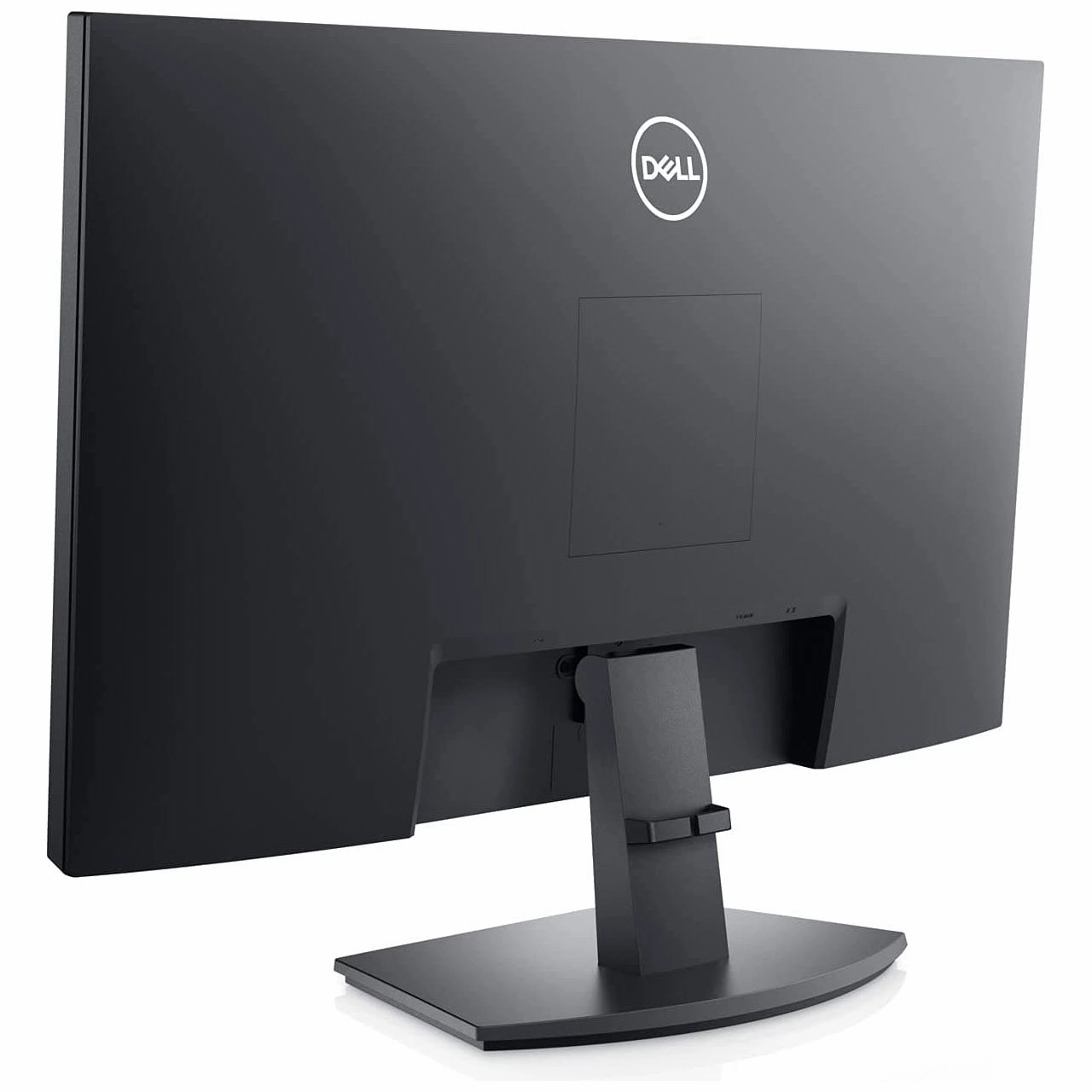 Dell SE2722HX 27 inch Full HD (1920 x 1080) Monitor, 75Hz, VA, 4ms, AMD FreeSync, HDMI, VGA