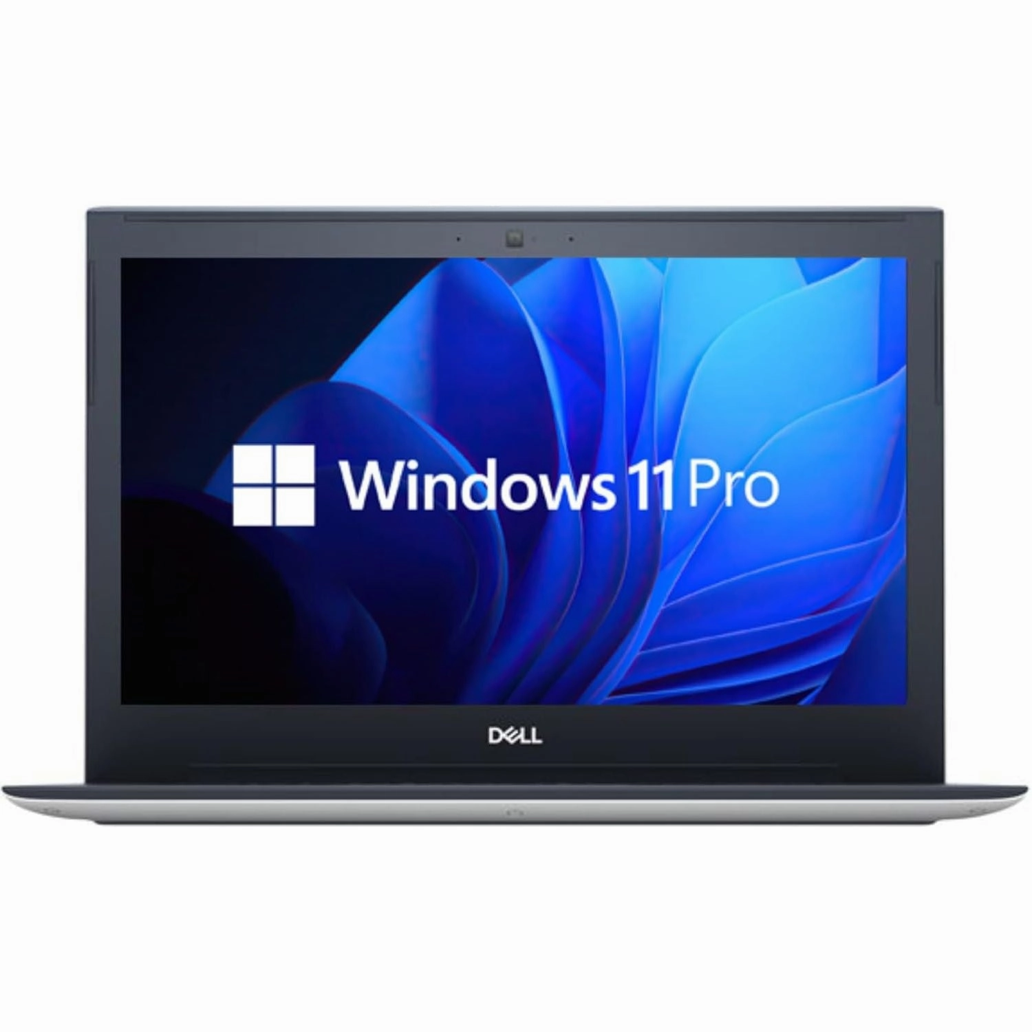 Dell Vostro 14-5471 - i5-8250U, 8GB RAM, 256GB SSD, 14", Silver computer monitors, 4k monitor for work, gaming monitors sale