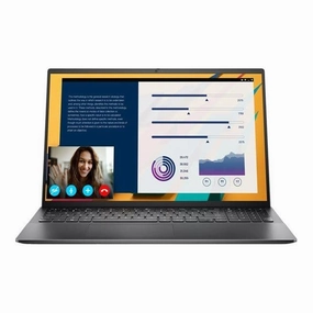 Dell Vostro 5620 Laptop C Intel Core i5-1240P, 8GB RAM, 512GB SSD, Windows 11 Pro - Titan Grey computing devices, pc accessories, cheap computer online
