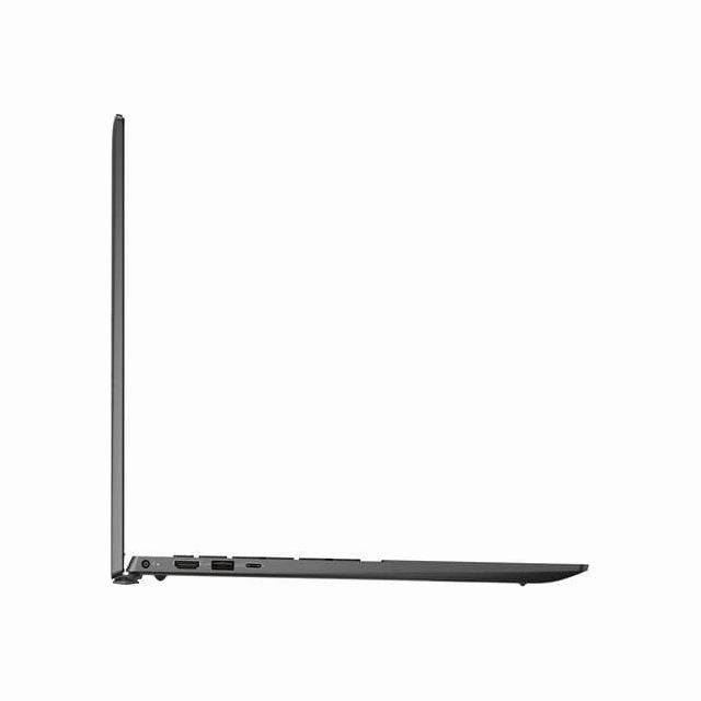 Dell Vostro 5620 Laptop C Intel Core i5-1240P, 8GB RAM, 512GB SSD, Windows 11 Pro - Titan Grey