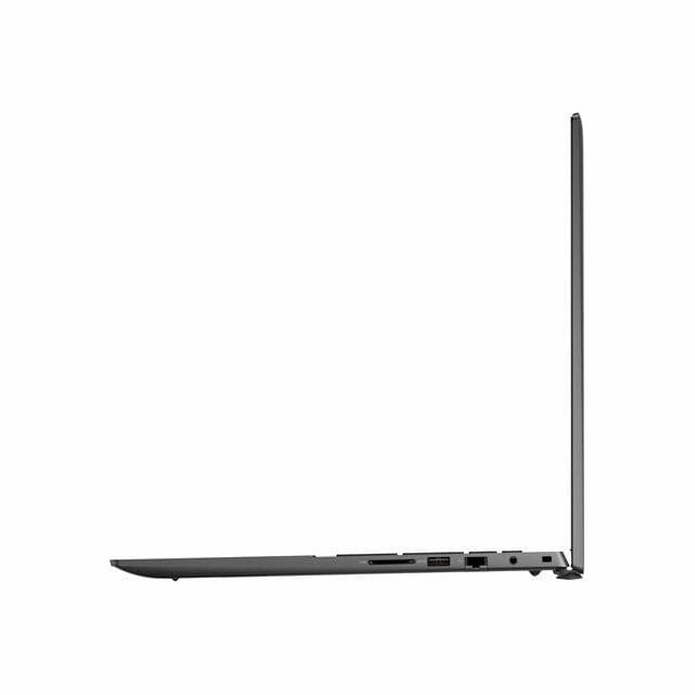 Dell Vostro 5620 Laptop C Intel Core i5-1240P, 8GB RAM, 512GB SSD, Windows 11 Pro - Titan Grey